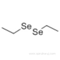 DIETHYLDISELENIDE CAS 628-39-7